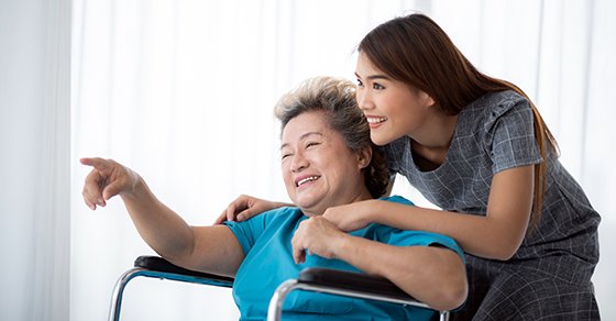 IRS releases guidance on the paid family and medical leave tax credit
