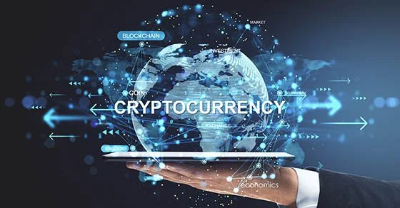 What are the tax implications of cryptocurrency transactions?