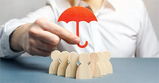 Good intentions aren’t a defense: D&amp;O insurance for nonprofits