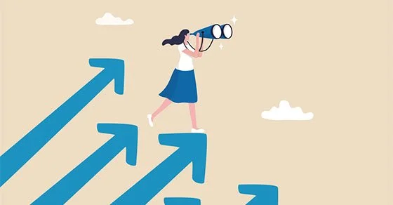 Watch out for the growing reach of the additional 3.8% tax on investment income