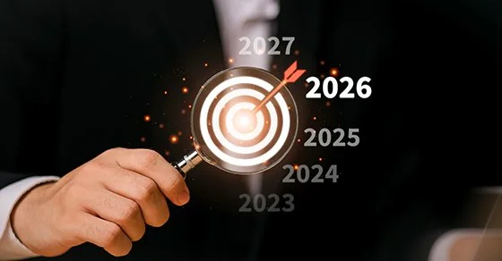 5 year-end tax planning strategies for businesses