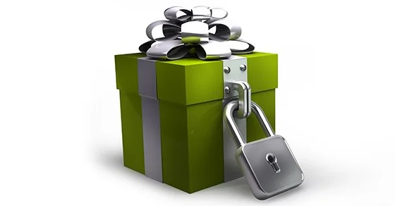 Restricted gifts and your nonprofit’s responsibility