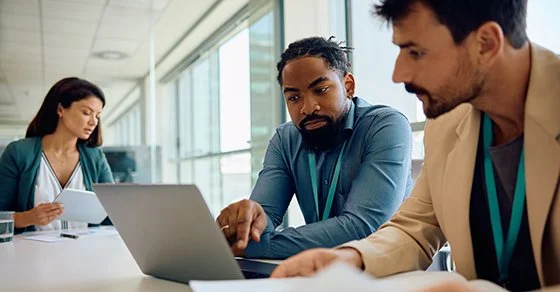 Get your nonprofit ready for audit season before year end