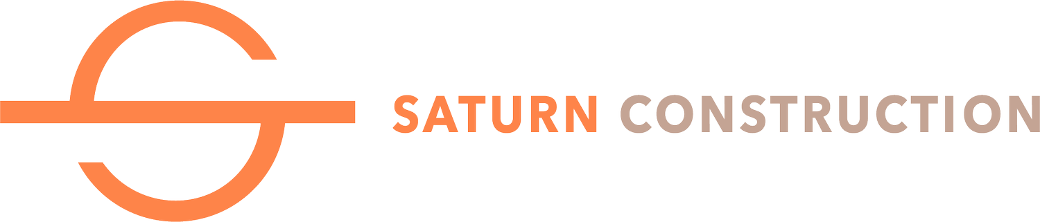 Saturn Construction