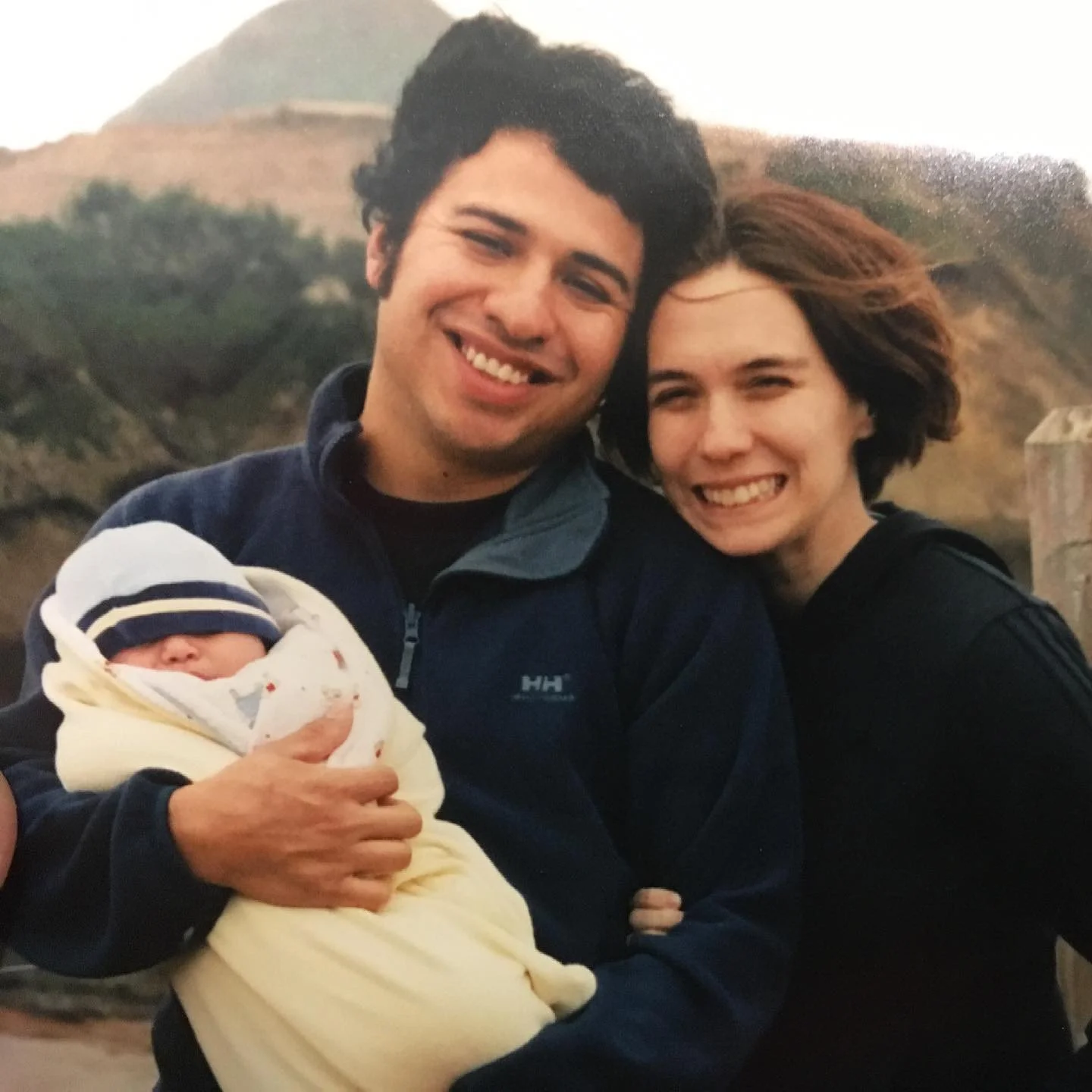 20 years