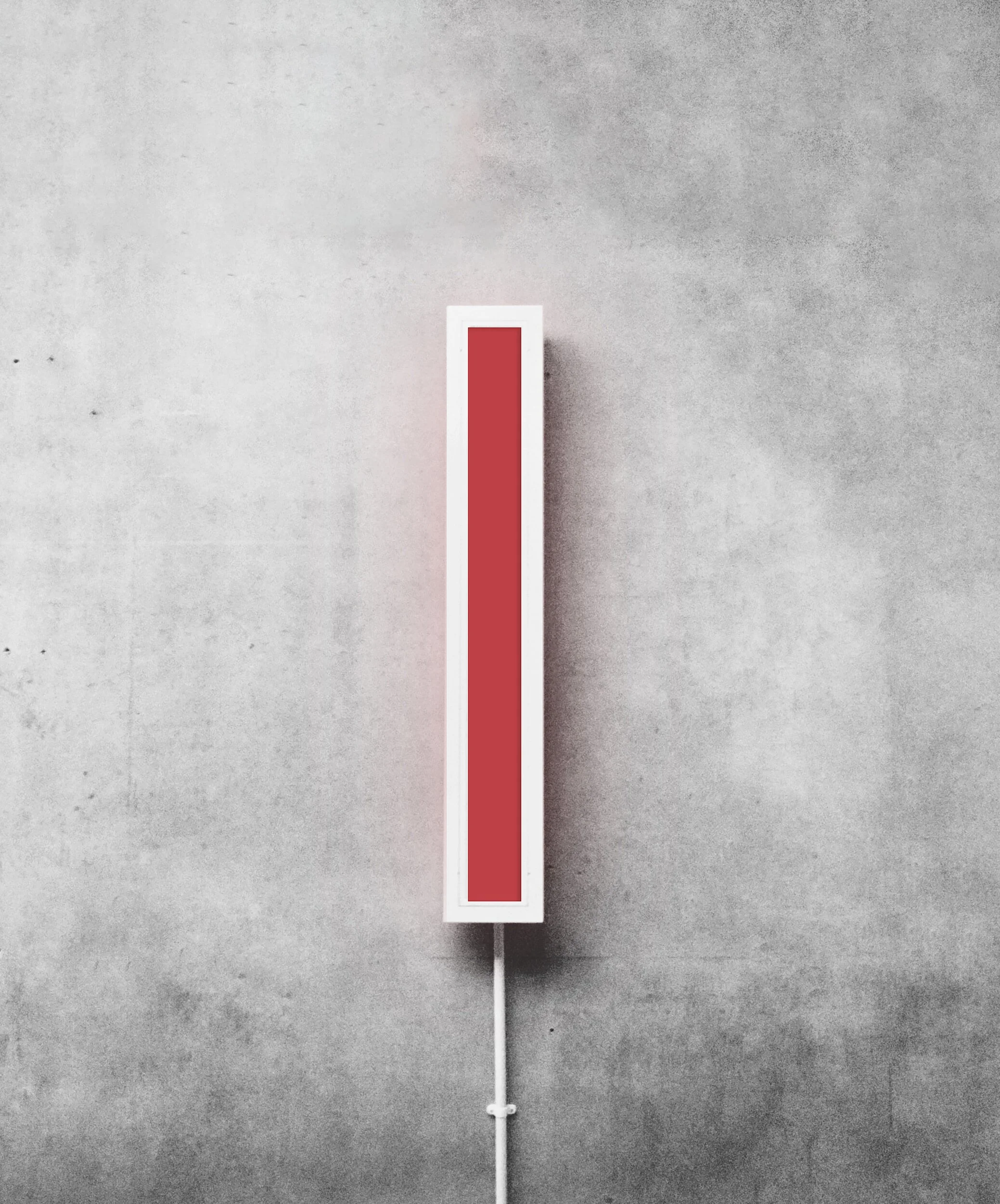 "I" before "E"  Except after "C" By Tracie Warren