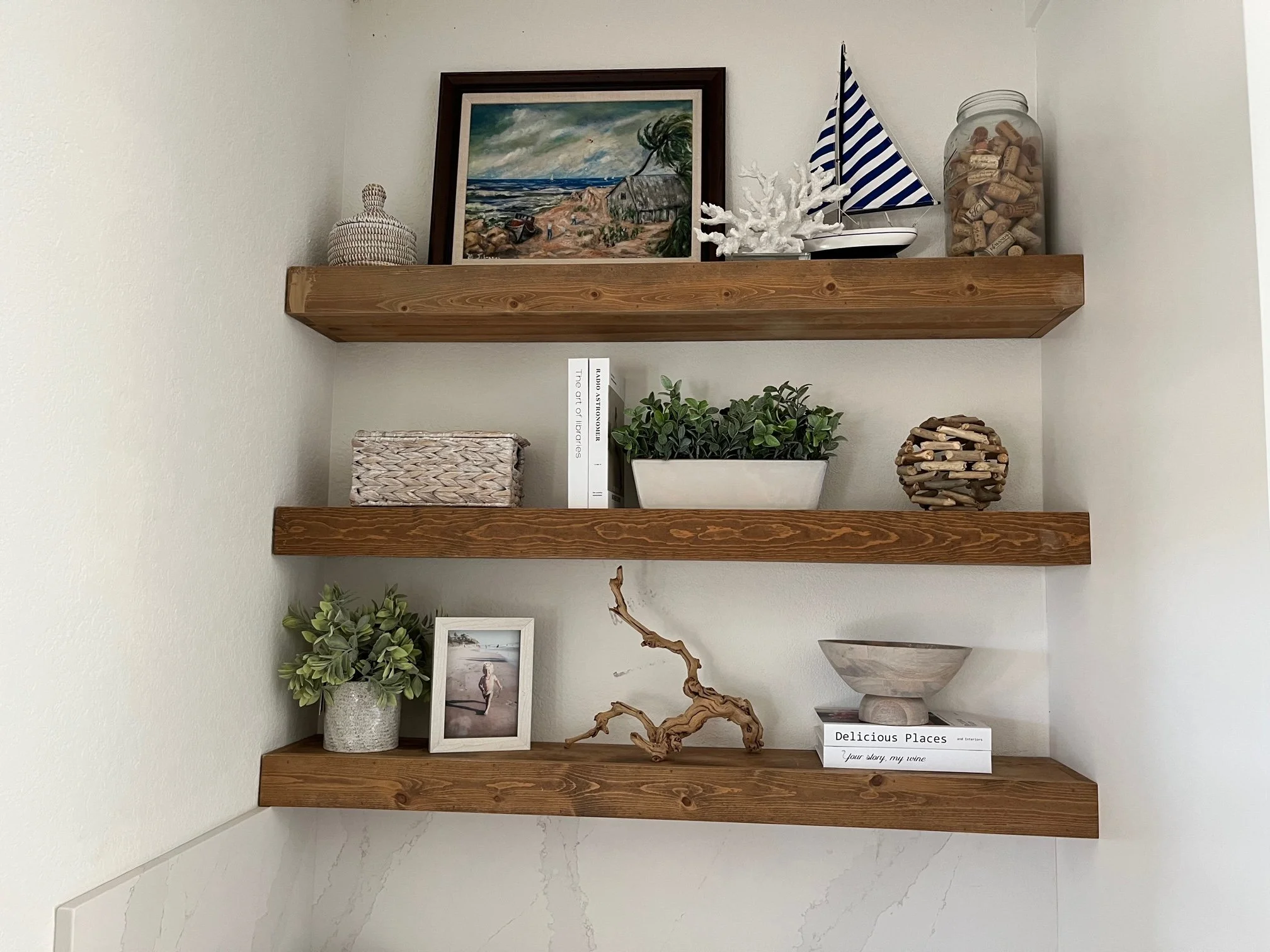 Sterkfinalfloatingshelves.jpg