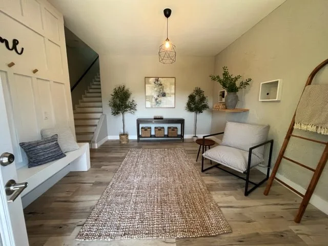 Fruitlandfoyer2.jpg