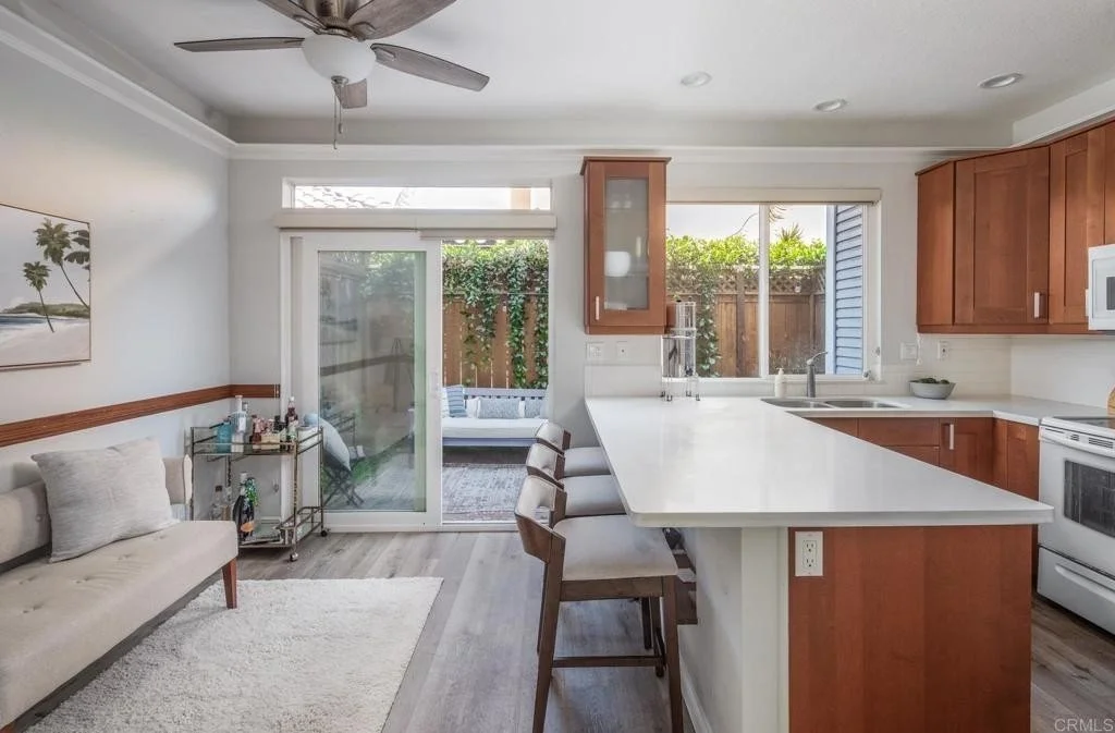 868Chalcedonykitchen.jpg