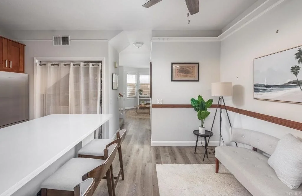 868Chalcedonykitchen2.jpg