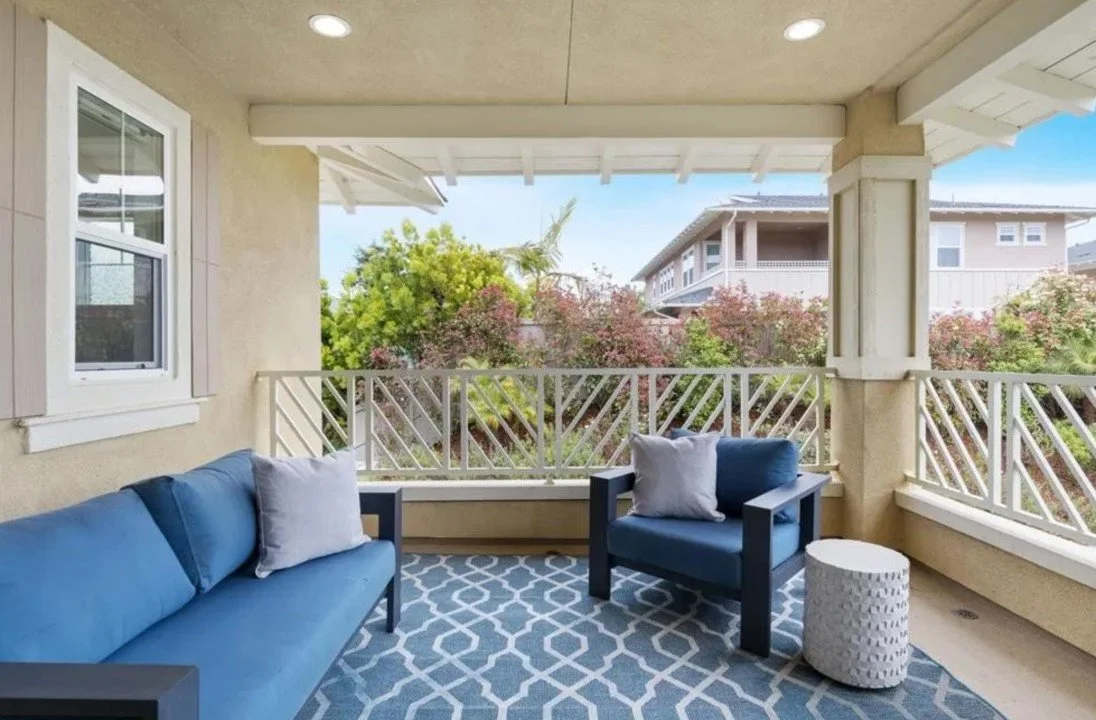 2887 Crest Drive master patio.jpg