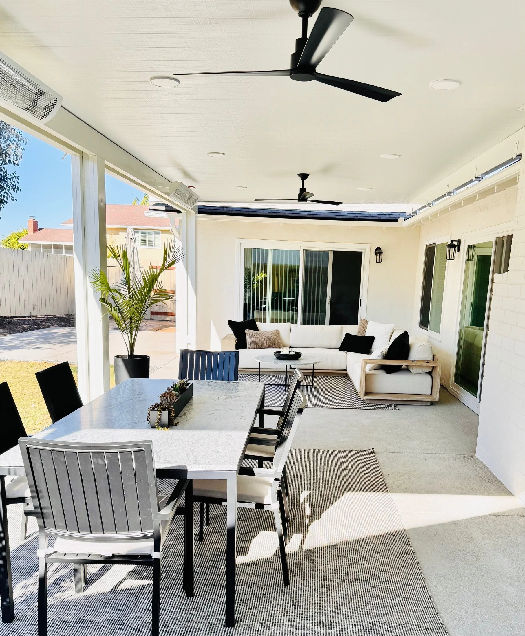 Asaoutdoorliving4.jpg