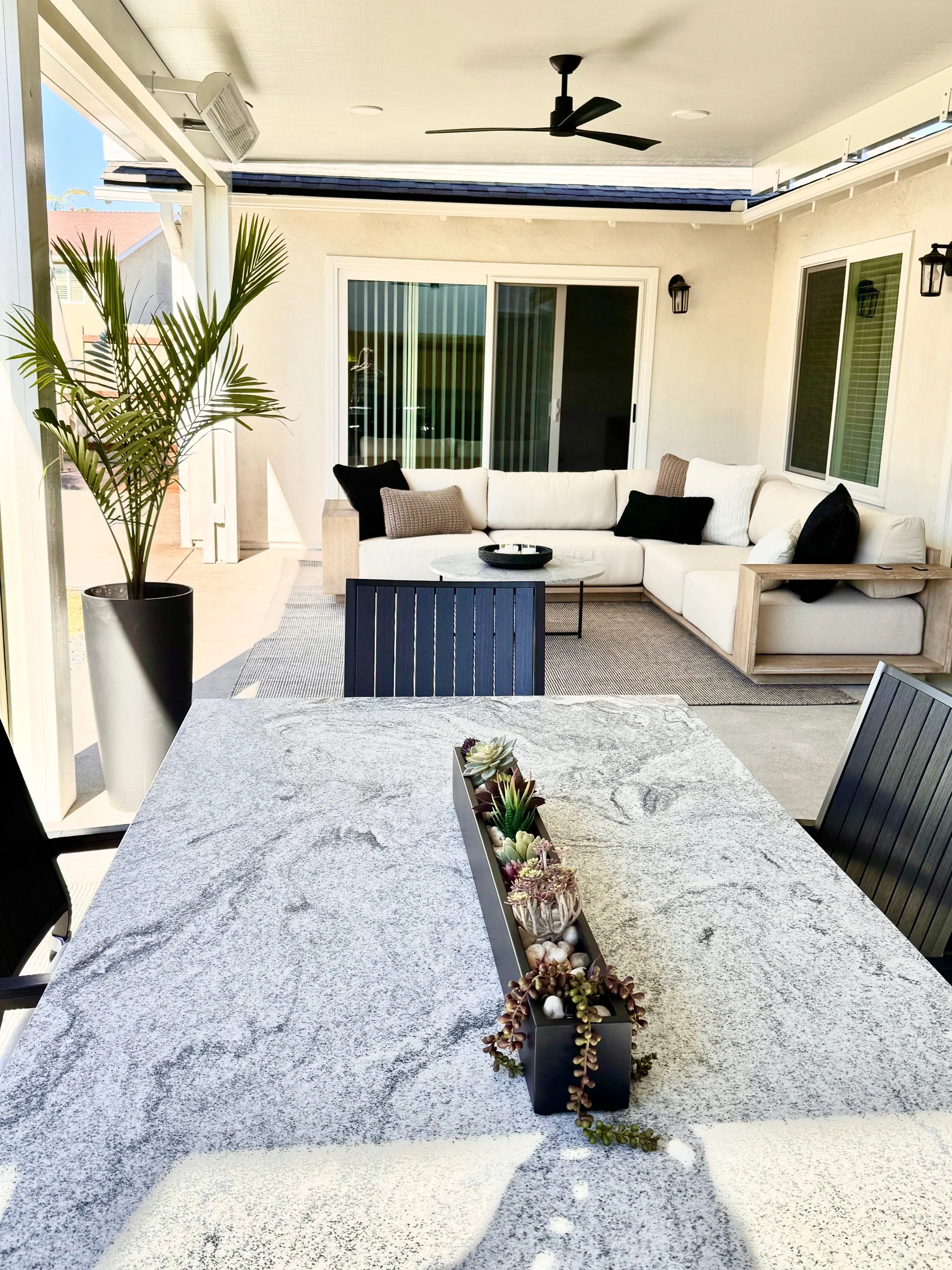 Asaoutdoorliving3.jpg