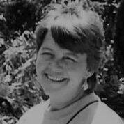 Kim Weir, historical advisor