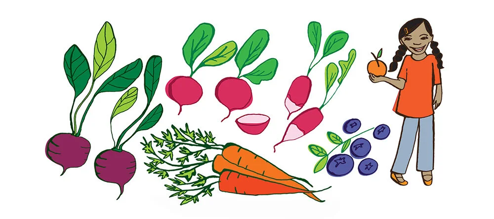 HeidiSchweigert_nationalcoop_explorers_lillustrations_intro.jpg
