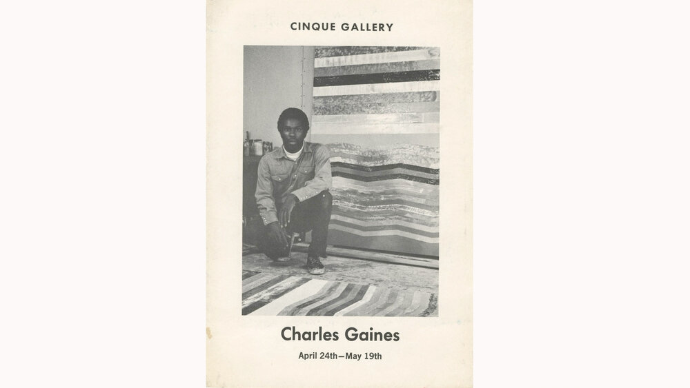 The_Artist_Profile_Archive_Charles_Gaines_042.jpg