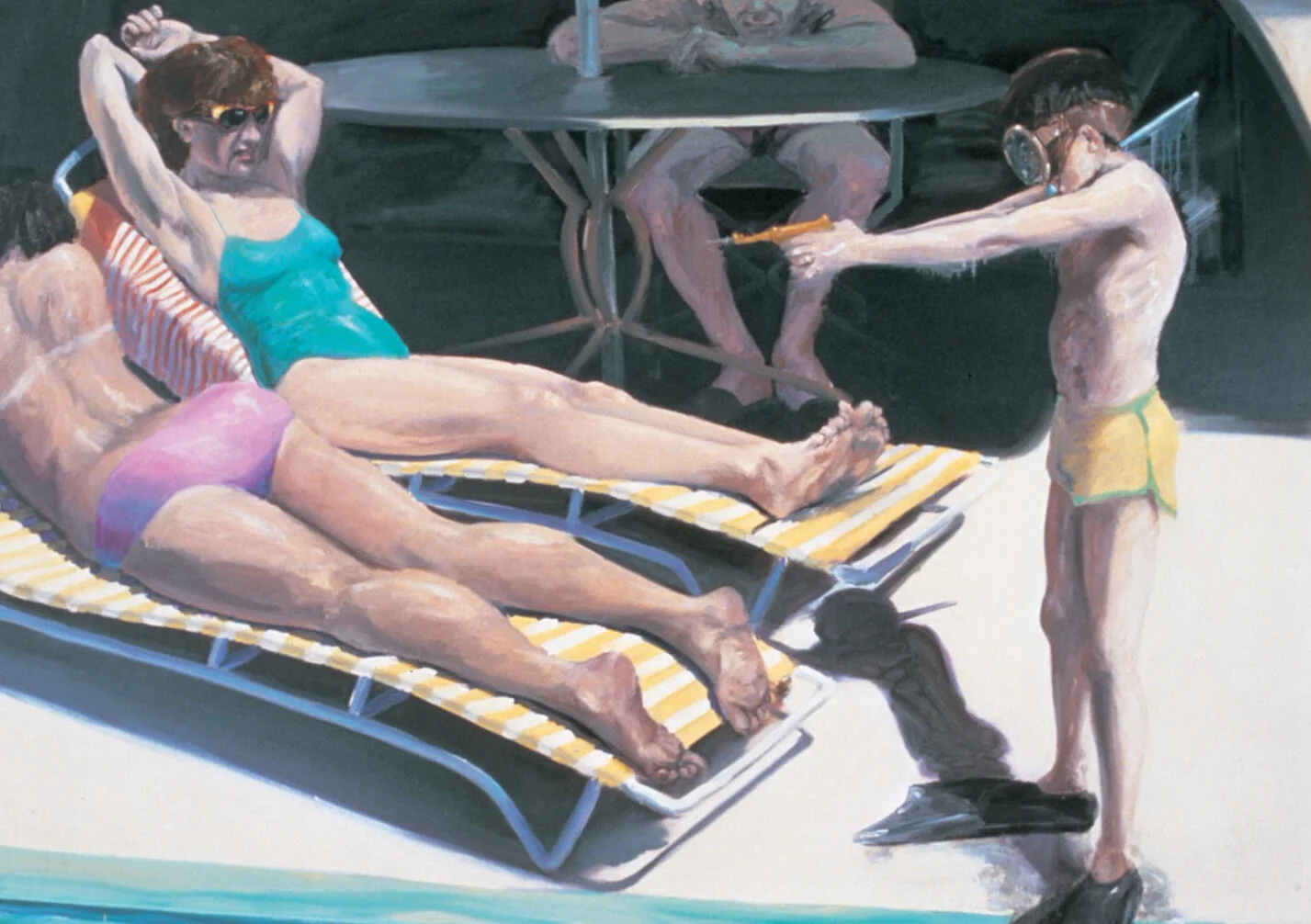 Full fischl x. Full fischl x. Full fischl x. Full fischl x. Fishl геншин импакт.