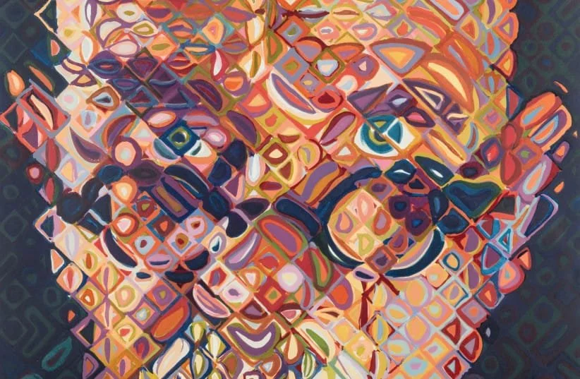 THE MEDIUM AND THE MESSAGE