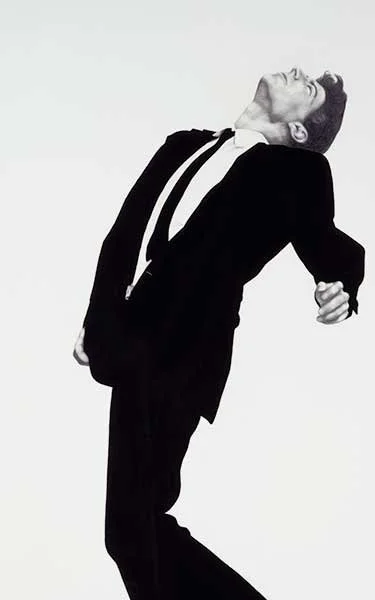 DESSINS SANS LIMITE:  MASTERPIECES FROM THE CENTRE POMPIDOU COLLECTION