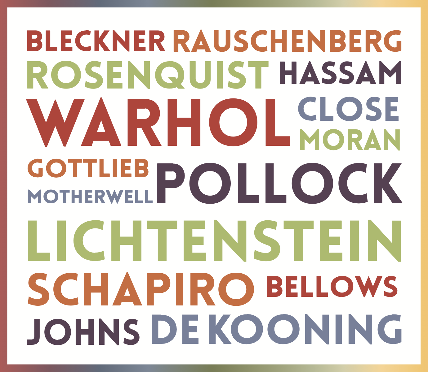 GUILD HALL: AN ADVENTURE IN THE ARTS