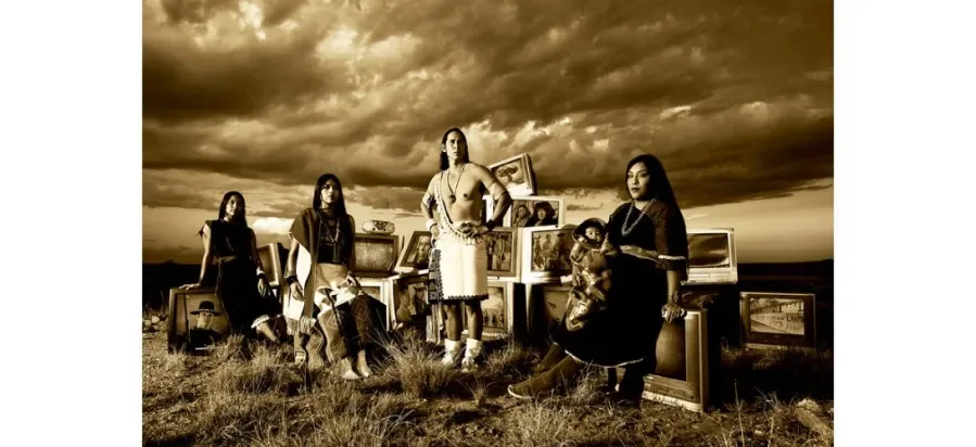 SOMETHING BORROWED, SOMETHING NEW