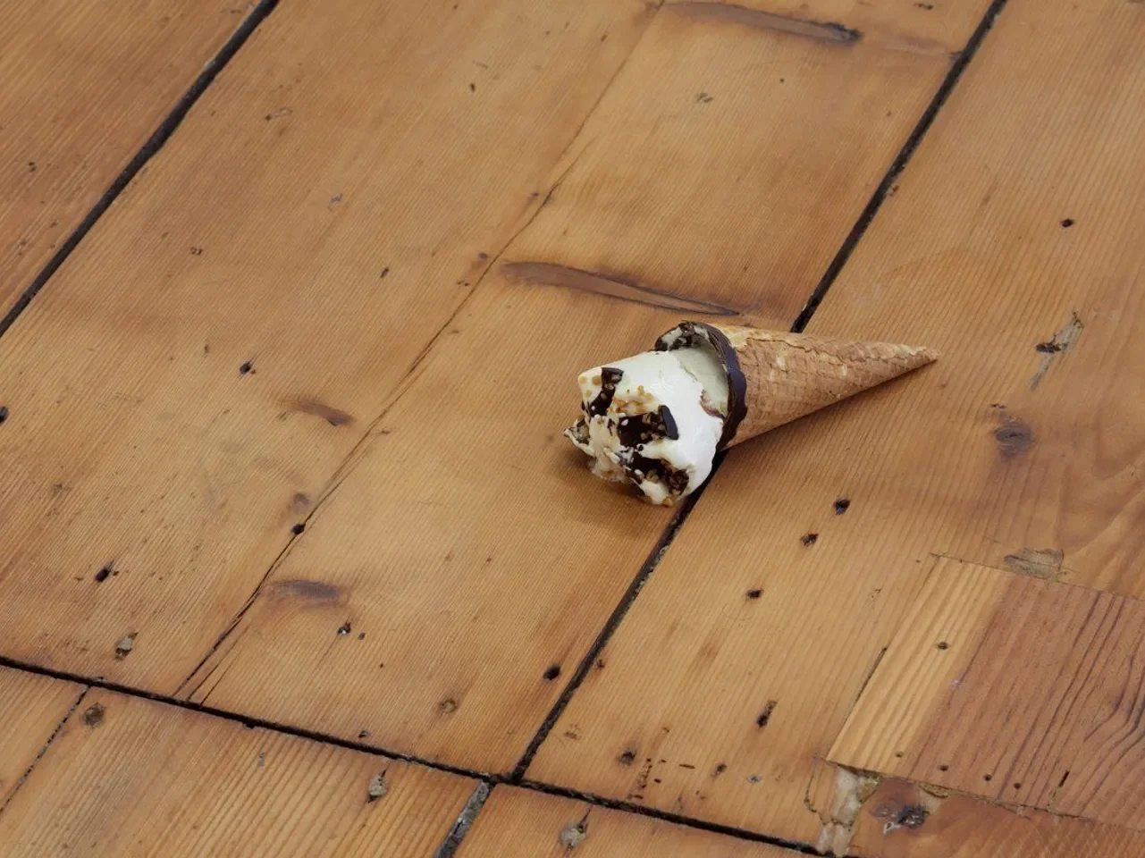 NINA BEIER. OLD FRIENDS