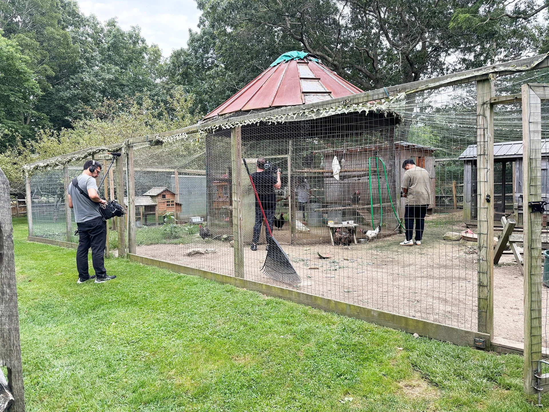 Photo Jul 25 2024, 6 59 58 PM_re-web.jpg