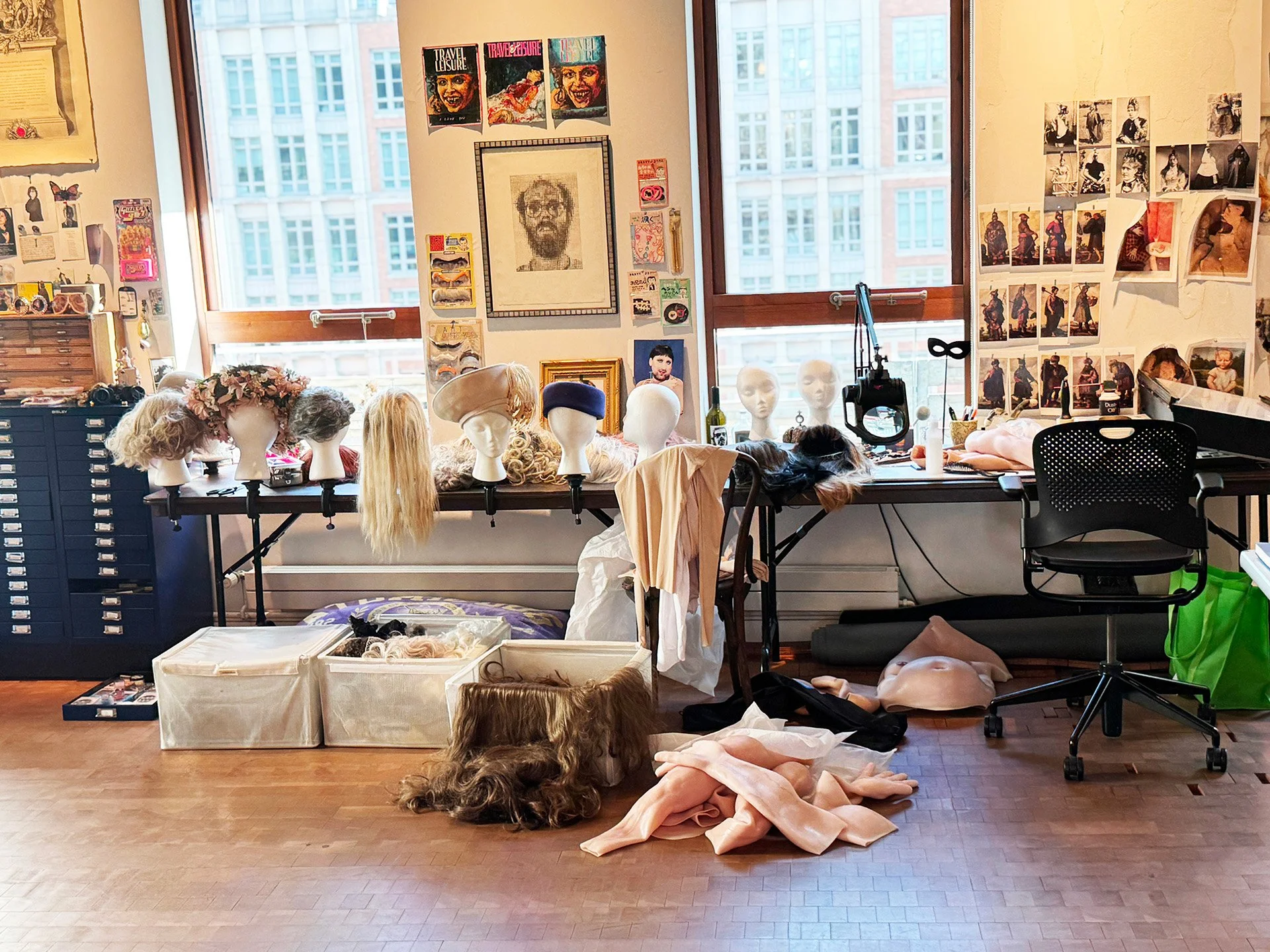 Photo Dec 05 2025, 11 12 26 AM_re-web.jpg