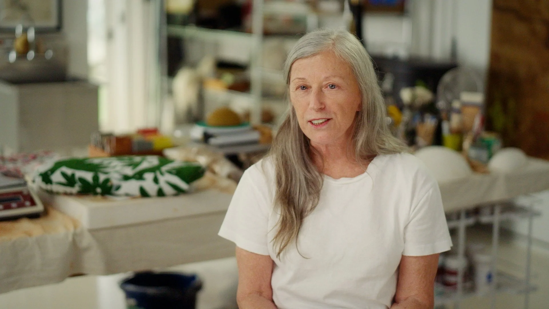 Cindy Sherman 020326.00_04_57_15-web.jpg