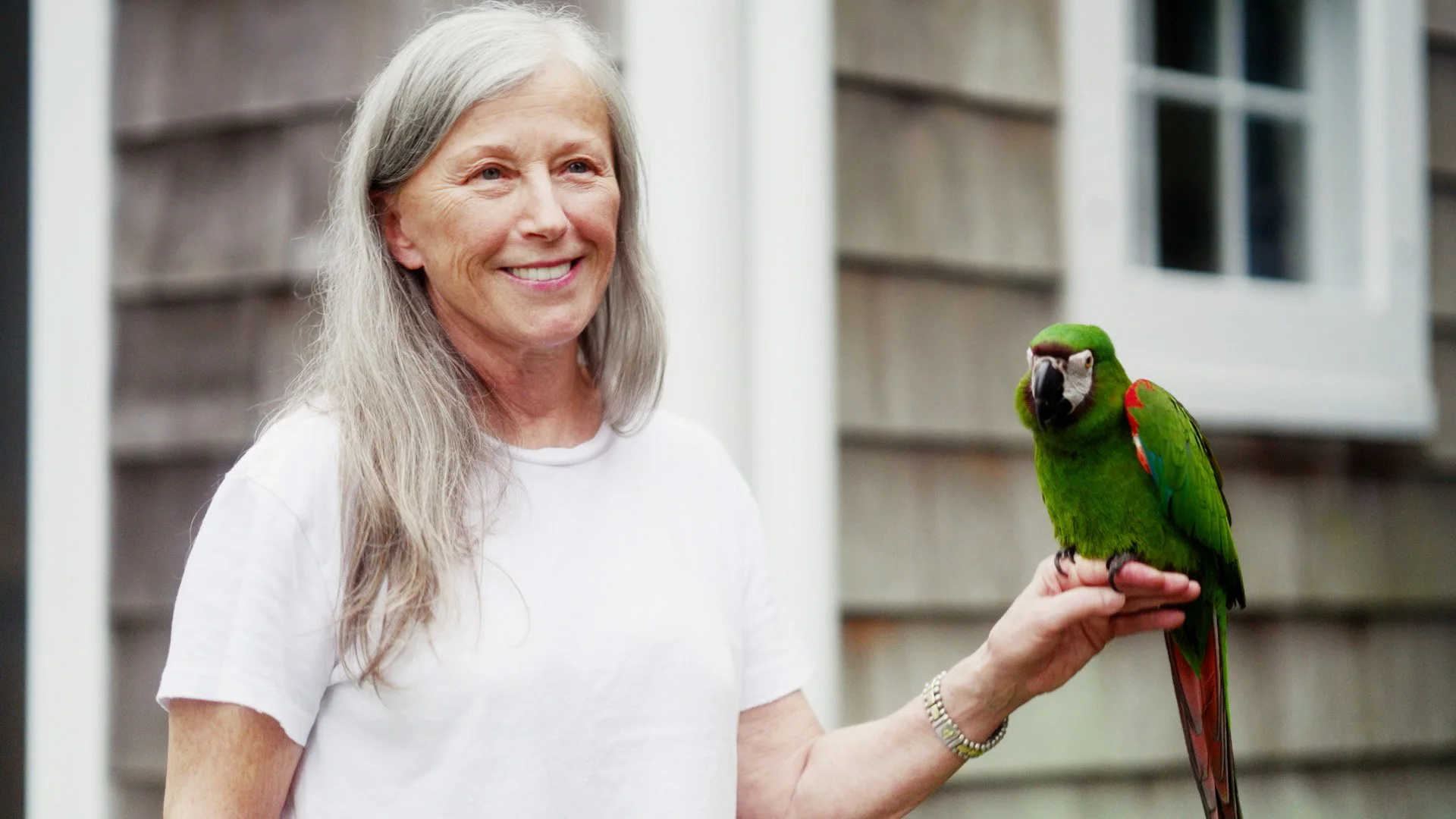 Cindy Sherman 020326.00_22_23_02.Still014_re.jpg