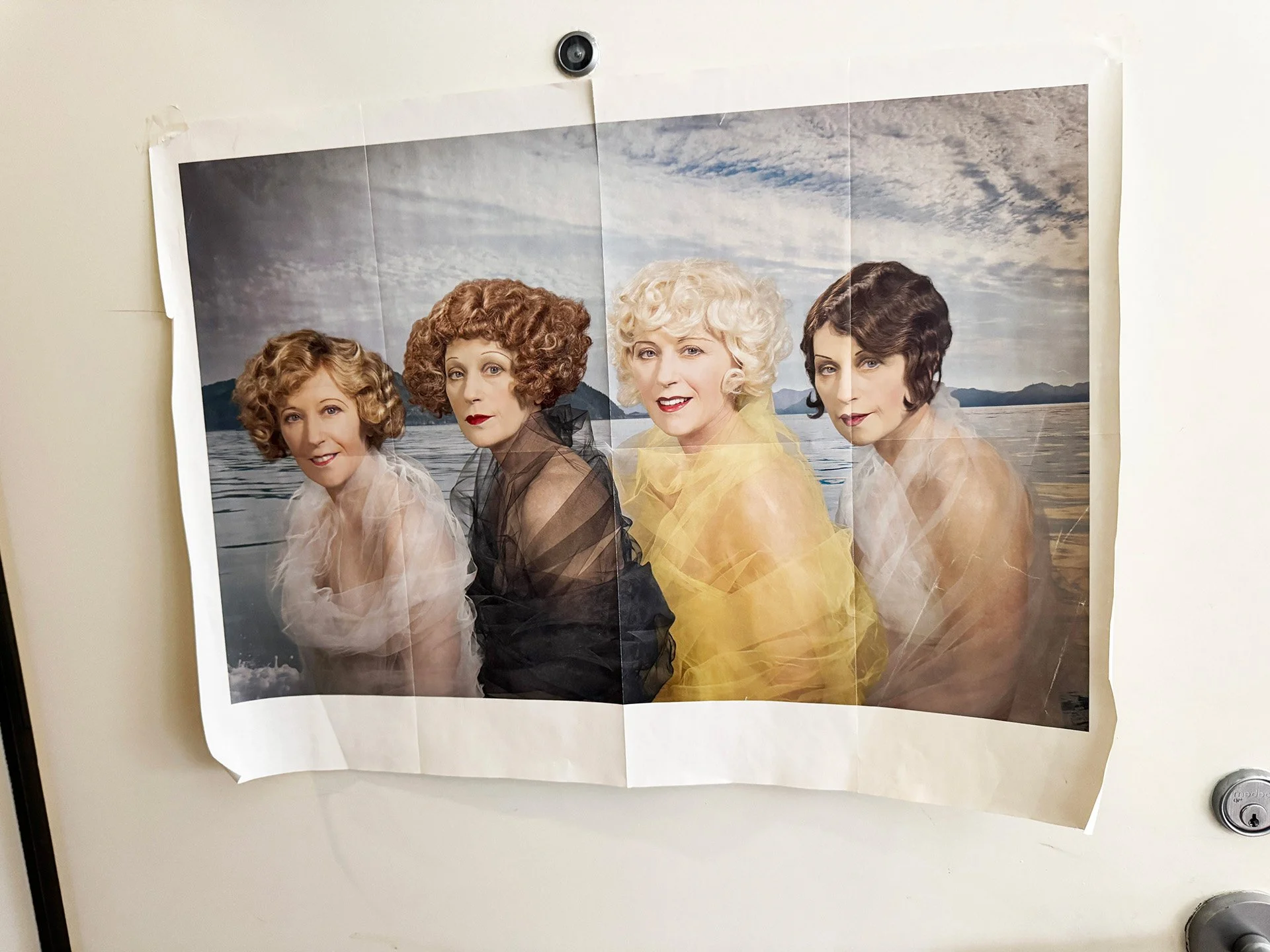 Photo Dec 05 2025, 11 14 19 AM_re-web.jpg