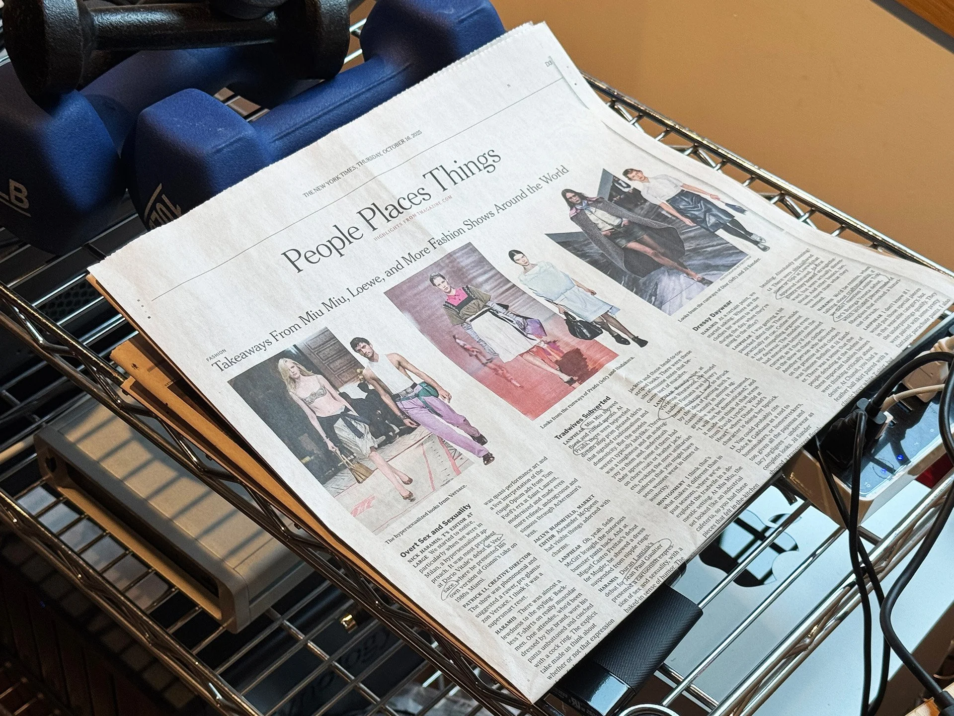 Photo Dec 05 2025, 12 22 34 PM_re-web.jpg