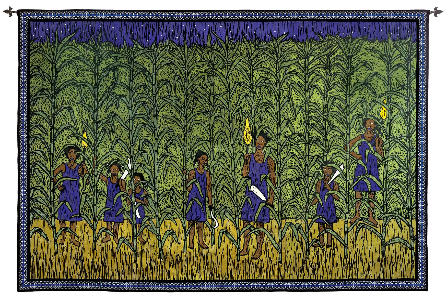 PAST. PRESENT. FUTURE. VENICE FAMILY CLINIC ART EXHIBITION & AUCTION