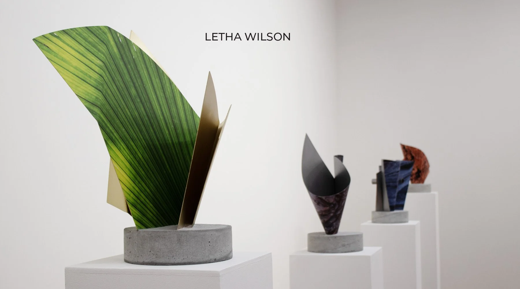 Letha Wilson