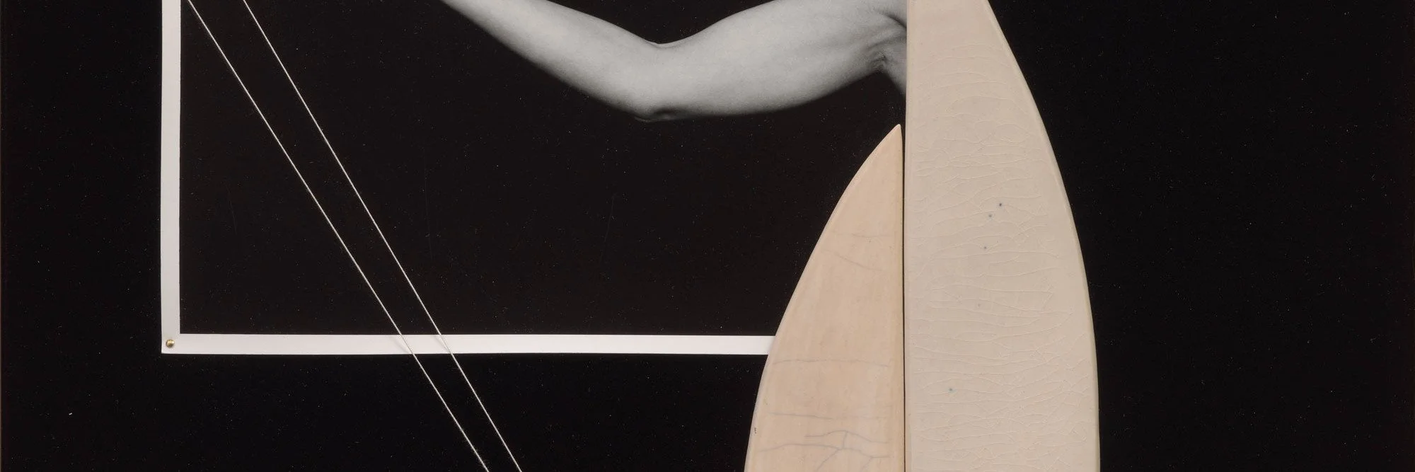 HYUNDAI CARD FIRST LOOK: SHEREE HOVSEPIAN