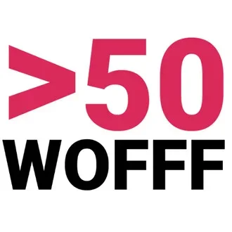 logo (2).webp