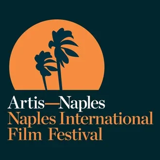 logo (5).webp