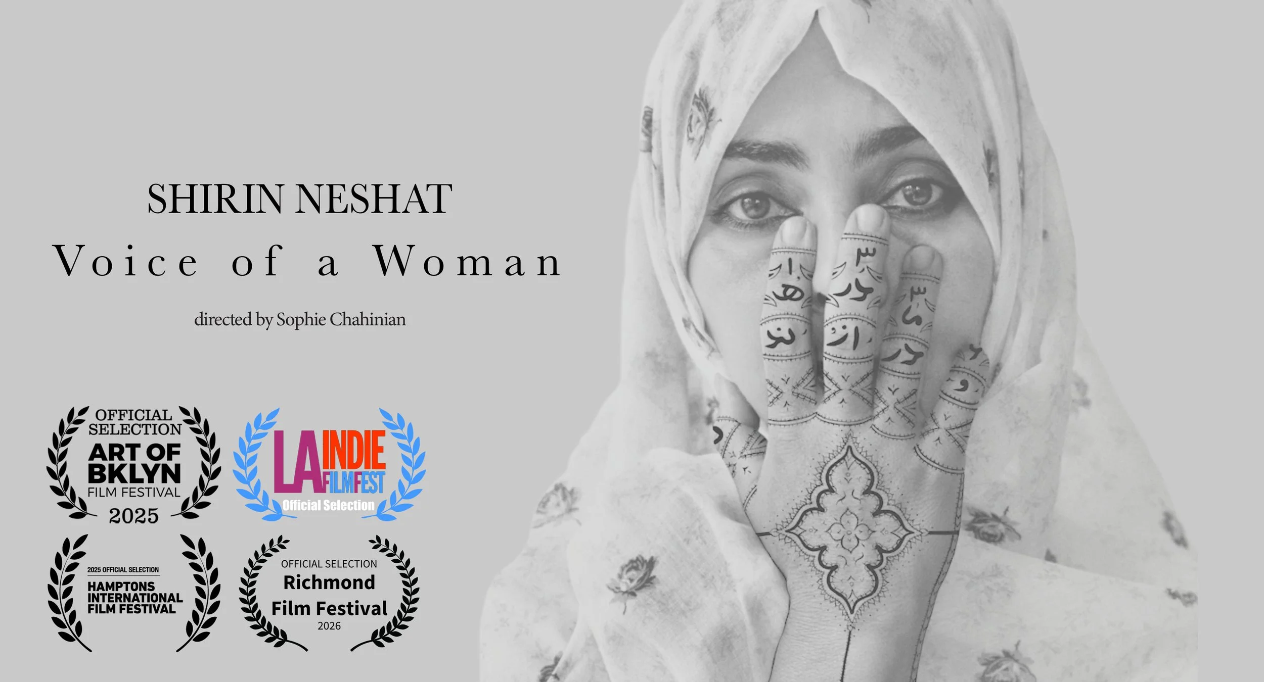 ShirinNeshat_TitleCard_horiz_0701.jpeg