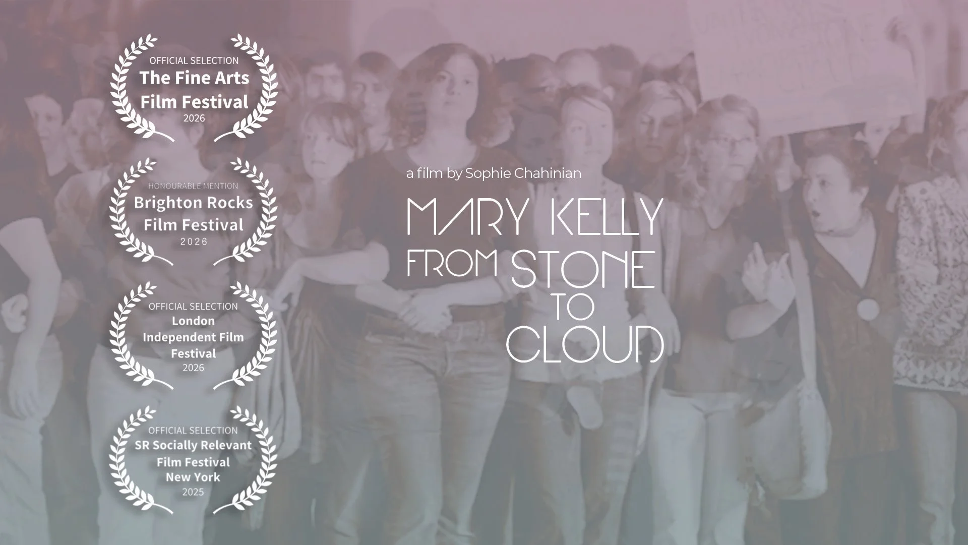 MaryKelly_Poster_horiz_0601.jpeg