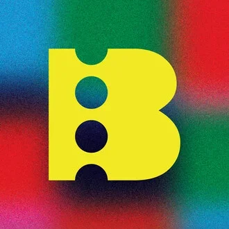logo (7).webp