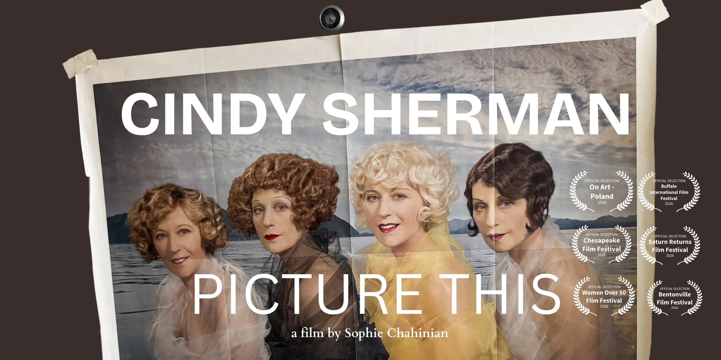 CindySherman_Poster_horz_final.jpg