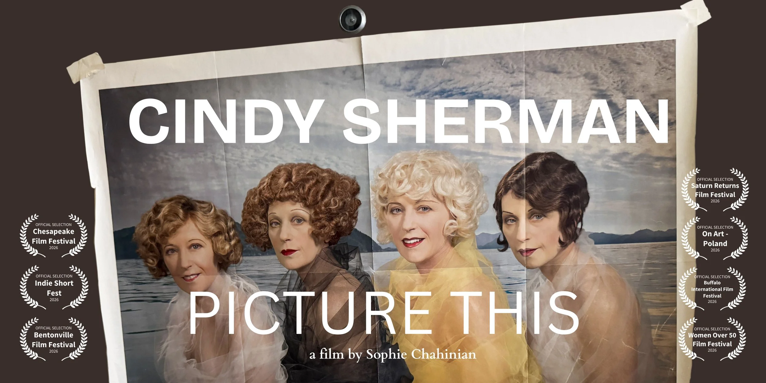 CindySherman_Poster_Horz_Updated13Aug26.jpg