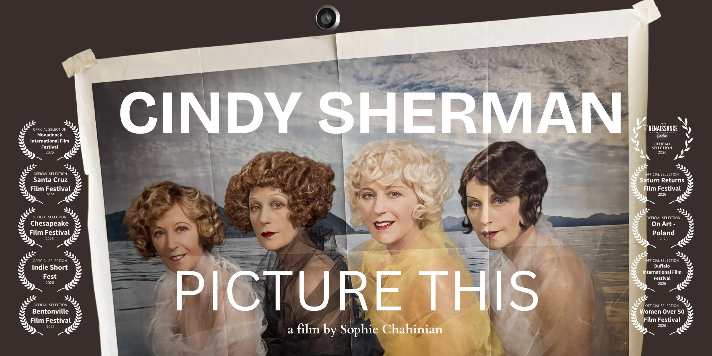 CindySherman_Poster_Horz_Updated18Aug26.jpg