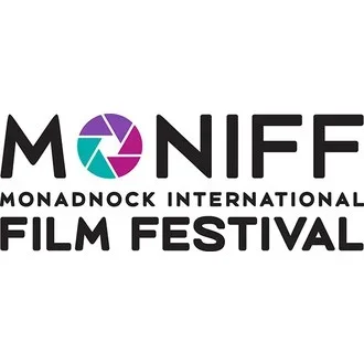 moniff-logo.webp
