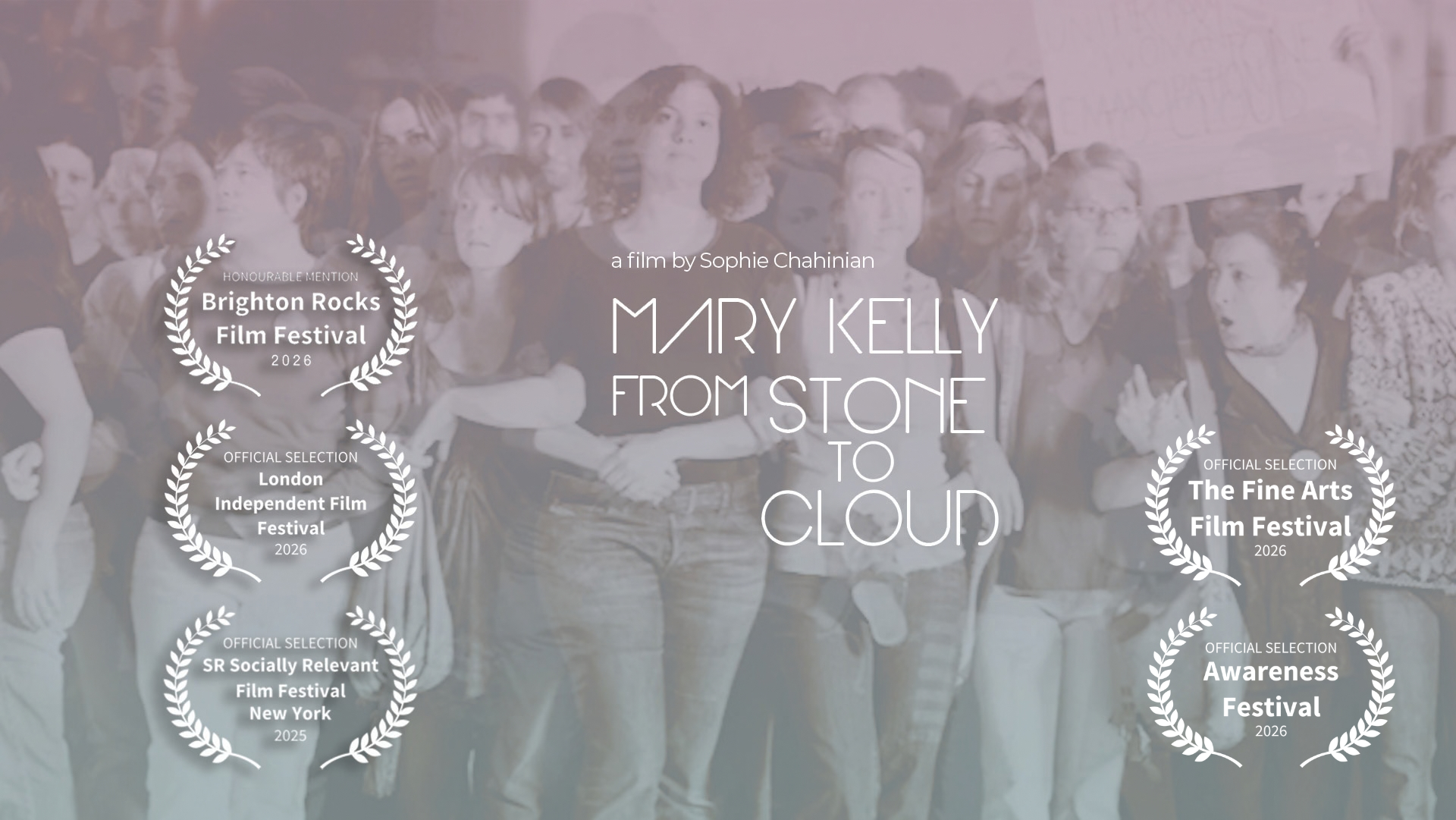 MaryKelly_Poster_horiz_220926.png