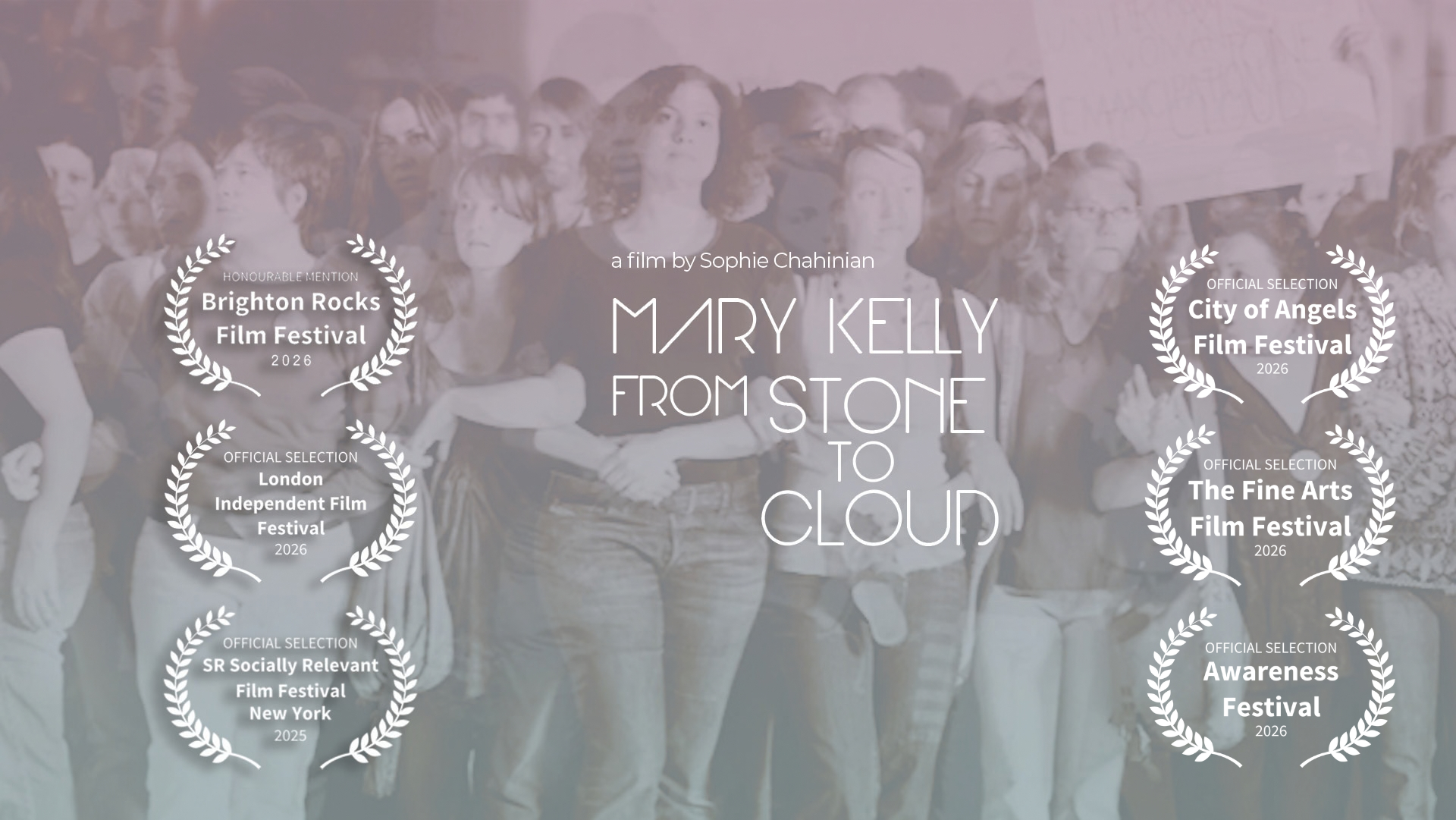 MaryKelly_Poster_horiz_240926 copy.png