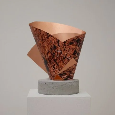 Letha Wilson artwork