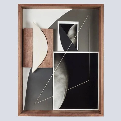 Sheree Hovsepian artwork