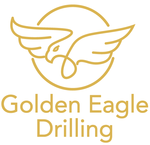 GOLDEN EAGLE DRILLING