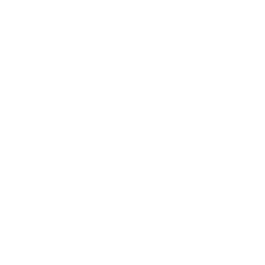creamfields-white-square.png